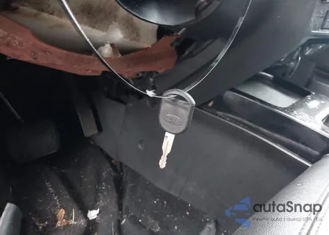 2012 Ford Escape Limited z USA, uszkodzony, nr VIN 1FMCU9EG3CKA74318